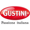 Gustini.de logo