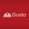 Gustoblog.it logo