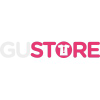 Gustore.cl logo