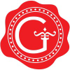 Gustorotondo.it logo