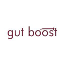 Gutboost.com logo