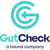 Gutcheckit.com logo