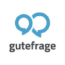 Gutefrage.net logo