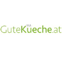 Gutekueche.at logo