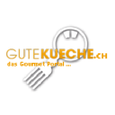 Gutekueche.ch logo