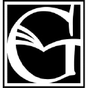 Gutenberg.edu logo