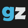 Gutezitate.com logo