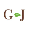 Guthyjacksonfoundation.org logo