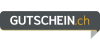 Gutschein.ch logo