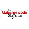 Gutscheincodescout.de logo