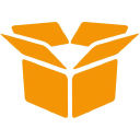 Gutscheinsammler.de logo