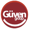 Guvengroup.com.tr logo