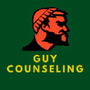 Guycounseling.com logo