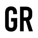 Guyrutenberg.com logo