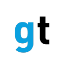 Guystricked.com logo