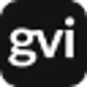 Gviusa.com logo