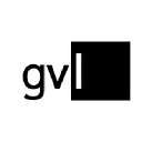Gvl.de logo