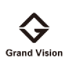 Gvn.co.jp logo