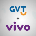 Gvt.com.br logo