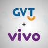 Gvt.com.br logo