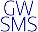 Gw.lt logo