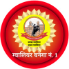 Gwaliormunicipalcorporation.org logo