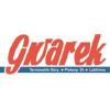 Gwarek.com.pl logo