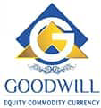 Gwcindia.in logo