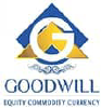 Gwcindia.in logo