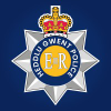 Gwent.police.uk logo