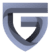 Gwentlemen.com logo