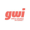 Gwi.net logo