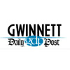 Gwinnettdailypost.com logo