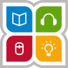 Gwinnettpl.org logo