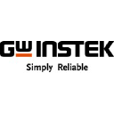Gwinstek.com logo