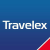 Gwktravelex.nl logo