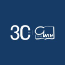 Gwsh.pl logo
