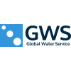 Gwsonline.it logo