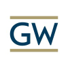 Gwumc.edu logo