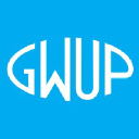 Gwup.net logo