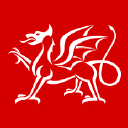 Gwynedd.gov.uk logo