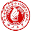 Gxu.edu.cn logo