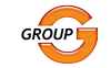 Gyaniji.co.in logo