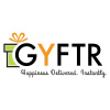 Gyftr.com logo