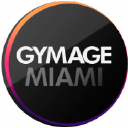 Gymage.es logo