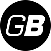 Gymbeam.sk logo