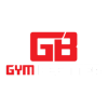 Gymbeginner.hk logo