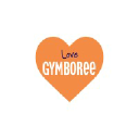 Gymboree.com logo
