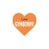 Gymboree.com logo