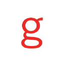 Gymglish.com logo